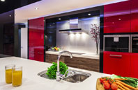 Marcus kitchen extensions
