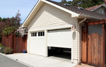 Marcus garage construction leads