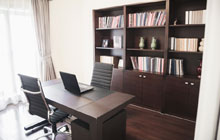 Marcus home office construction leads